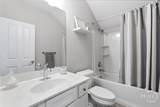 15 Oakhaven Lane - Photo 27