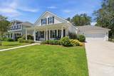 15 Oakhaven Lane - Photo 3