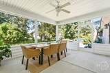 15 Oakhaven Lane - Photo 30