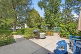 15 Oakhaven Lane - Photo 31