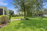15 Oakhaven Lane - Photo 32