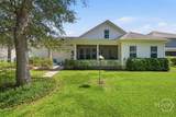 15 Oakhaven Lane - Photo 33