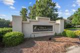 15 Oakhaven Lane - Photo 35