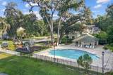 15 Oakhaven Lane - Photo 36
