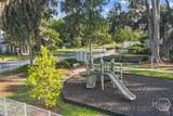 15 Oakhaven Lane - Photo 37
