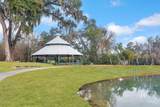 15 Oakhaven Lane - Photo 40