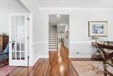 15 Oakhaven Lane - Photo 5