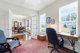 15 Oakhaven Lane - Photo 6