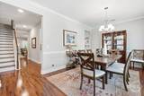 15 Oakhaven Lane - Photo 7