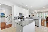 15 Oakhaven Lane - Photo 8