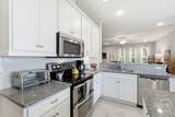 15 Oakhaven Lane - Photo 9