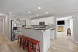 143 Church Hill Road - Photo 10