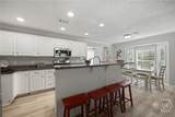 143 Church Hill Road - Photo 11