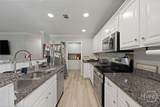 143 Church Hill Road - Photo 12