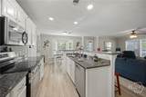 143 Church Hill Road - Photo 13