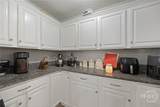 143 Church Hill Road - Photo 15