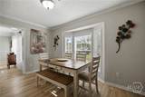 143 Church Hill Road - Photo 16