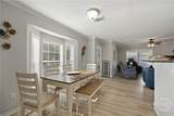 143 Church Hill Road - Photo 17