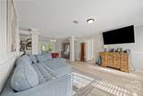 143 Church Hill Road - Photo 18