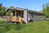 143 Church Hill Road - Photo 2