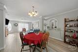 143 Church Hill Road - Photo 21