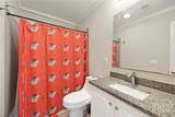 143 Church Hill Road - Photo 22