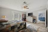 143 Church Hill Road - Photo 23