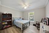 143 Church Hill Road - Photo 24