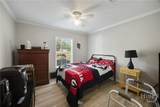 143 Church Hill Road - Photo 25