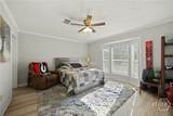 143 Church Hill Road - Photo 26