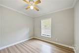 143 Church Hill Road - Photo 27