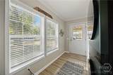143 Church Hill Road - Photo 28