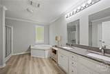 143 Church Hill Road - Photo 30