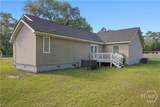 143 Church Hill Road - Photo 31