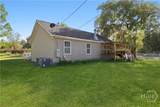 143 Church Hill Road - Photo 32