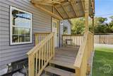143 Church Hill Road - Photo 34
