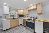 143 Church Hill Road - Photo 36