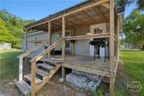 143 Church Hill Road - Photo 4