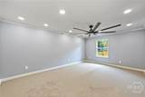 143 Church Hill Road - Photo 44
