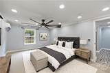 143 Church Hill Road - Photo 46