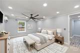 143 Church Hill Road - Photo 47