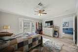 143 Church Hill Road - Photo 48