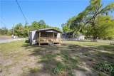 143 Church Hill Road - Photo 51