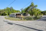 143 Church Hill Road - Photo 52