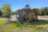 143 Church Hill Road - Photo 53