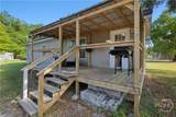 143 Church Hill Road - Photo 54