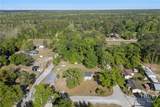 143 Church Hill Road - Photo 57