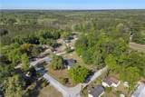 143 Church Hill Road - Photo 59