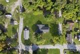 143 Church Hill Road - Photo 60