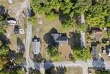 143 Church Hill Road - Photo 62
